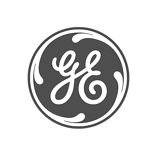 Tulare-Appliance-Repair-Men-ge-logo-02
