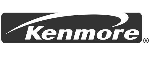 Tulare-Appliance-Repair-Men-kenmore-logo-01