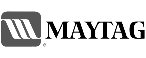Tulare-Appliance-Repair-Men-maytag-logo-01