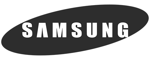 Tulare-Appliance-Repair-Men-samsung-logo-01