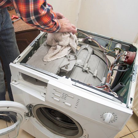 tulare-appliance-repair-image_01