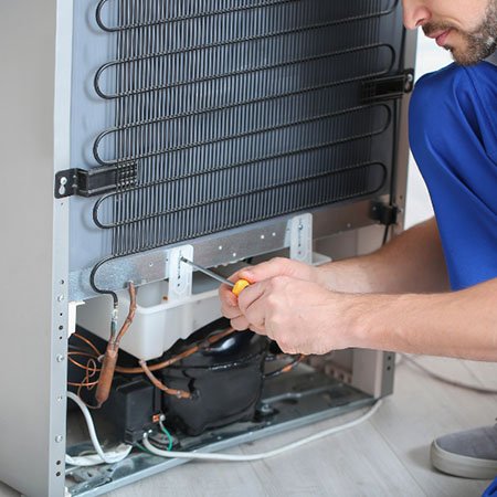 tulare-appliance-repair-image_02