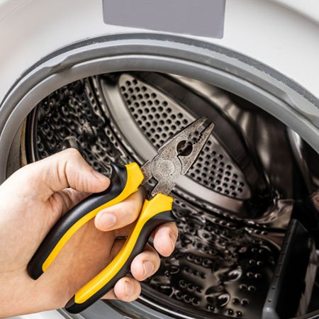 Tulare-Appliance-Repair-Men-image_07