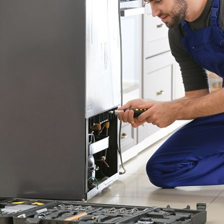 Tulare-Appliance-Repair-Men-image_11