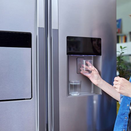 tulare-appliance-repair-image_13