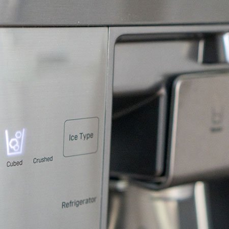 tulare-appliance-repair-image_14