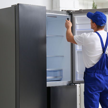 tulare-appliance-repair-image_15