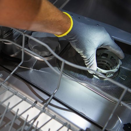 tulare-appliance-repair-image_20