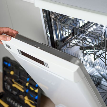 tulare-appliance-repair-image_21