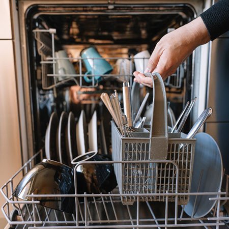 tulare-appliance-repair-image_22