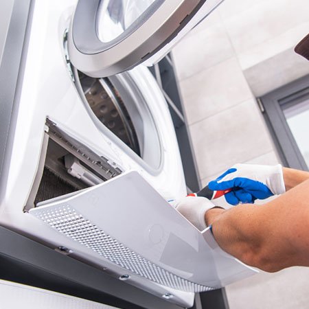 tulare-appliance-repair-image_25