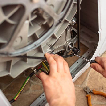 tulare-appliance-repair-image_27