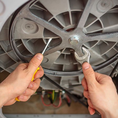 tulare-appliance-repair-image_28