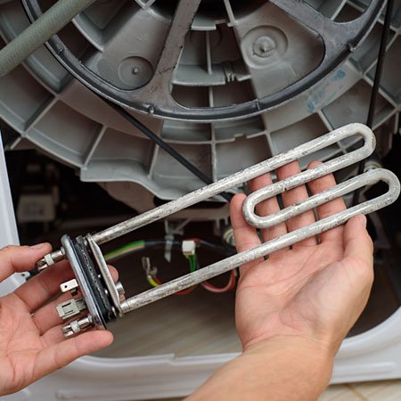 tulare-appliance-repair-image_30