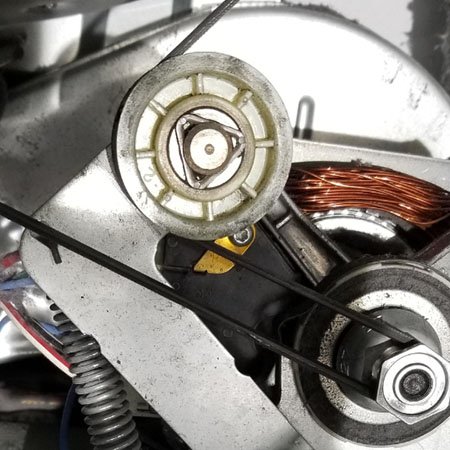 tulare-appliance-repair-image_32