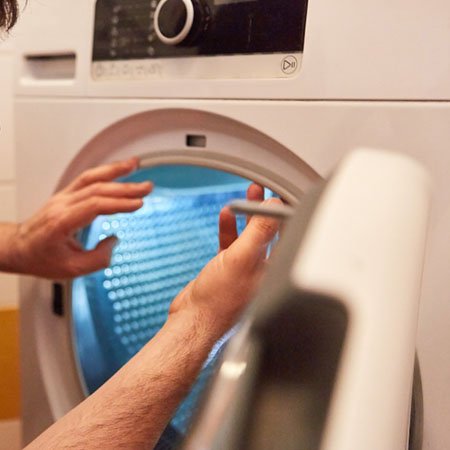 tulare-appliance-repair-image_33