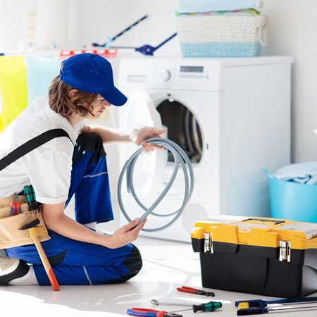 tulare-appliance-repair-image_34