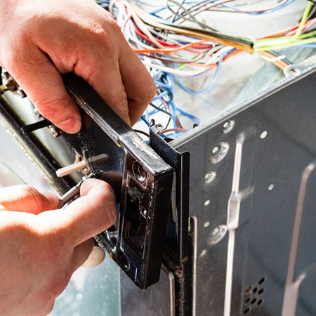 tulare-appliance-repair-image_43