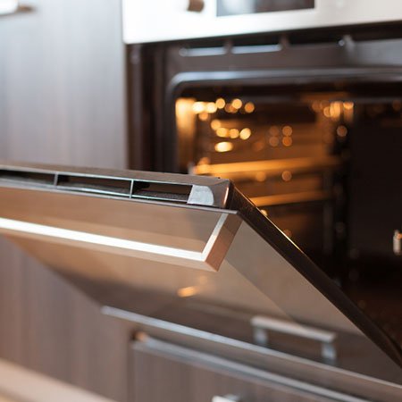 tulare-appliance-repair-image_44