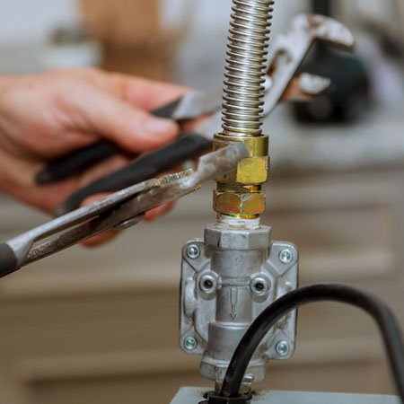 Tulare-Appliance-Repair-Men-image_45