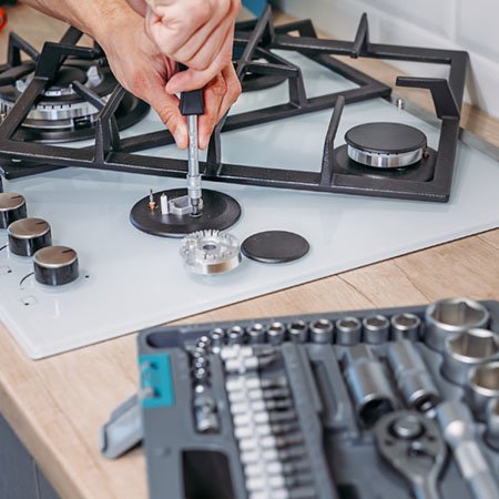 tulare-appliance-repair-image_48