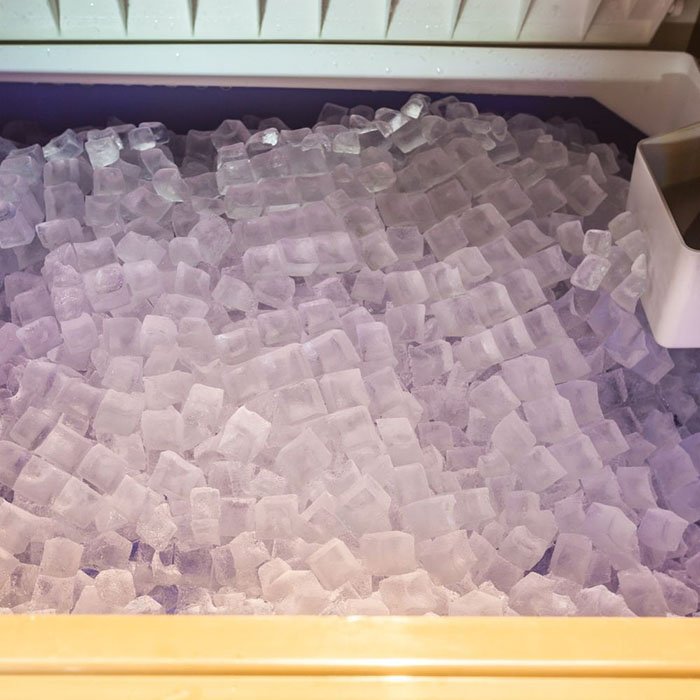 tulare-appliance-repair-image_51