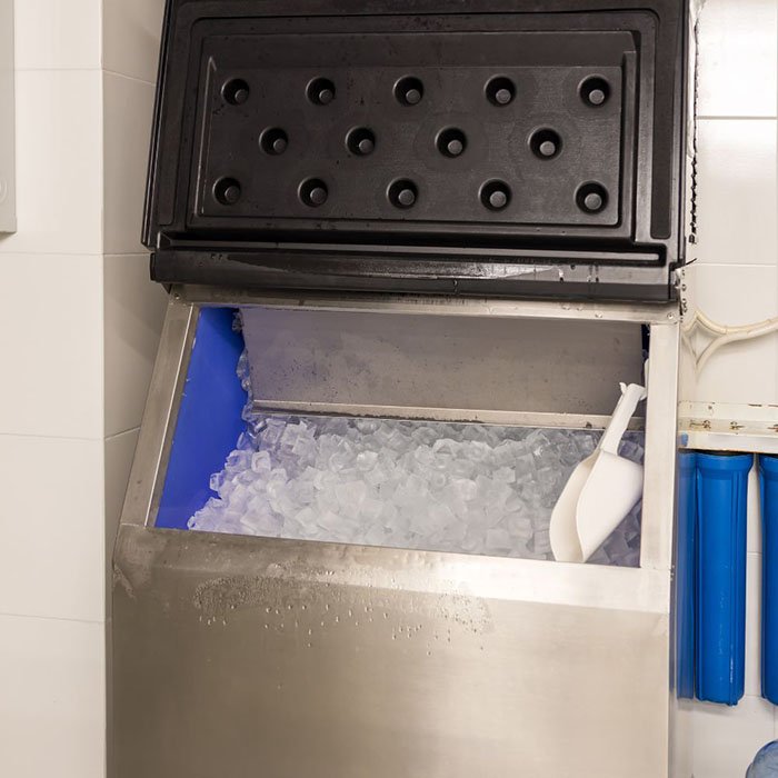 tulare-appliance-repair-image_52