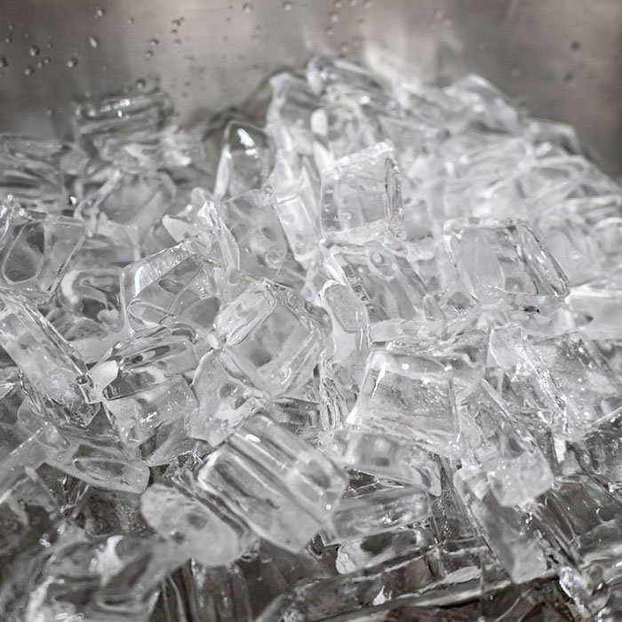 tulare-appliance-repair-image_53