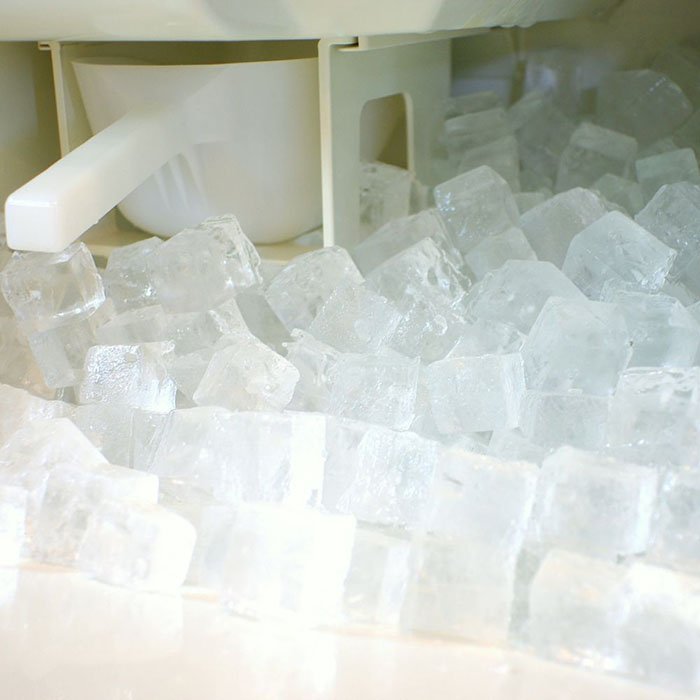 tulare-appliance-repair-image_54