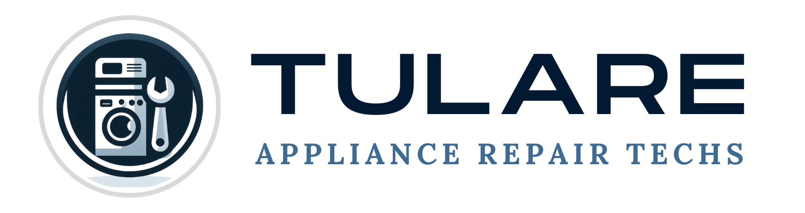 Tulare-Appliance-Repair-Techs