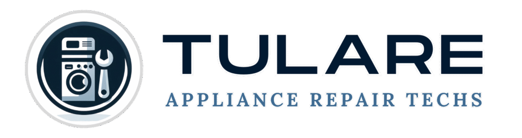 appliance-repair_logo