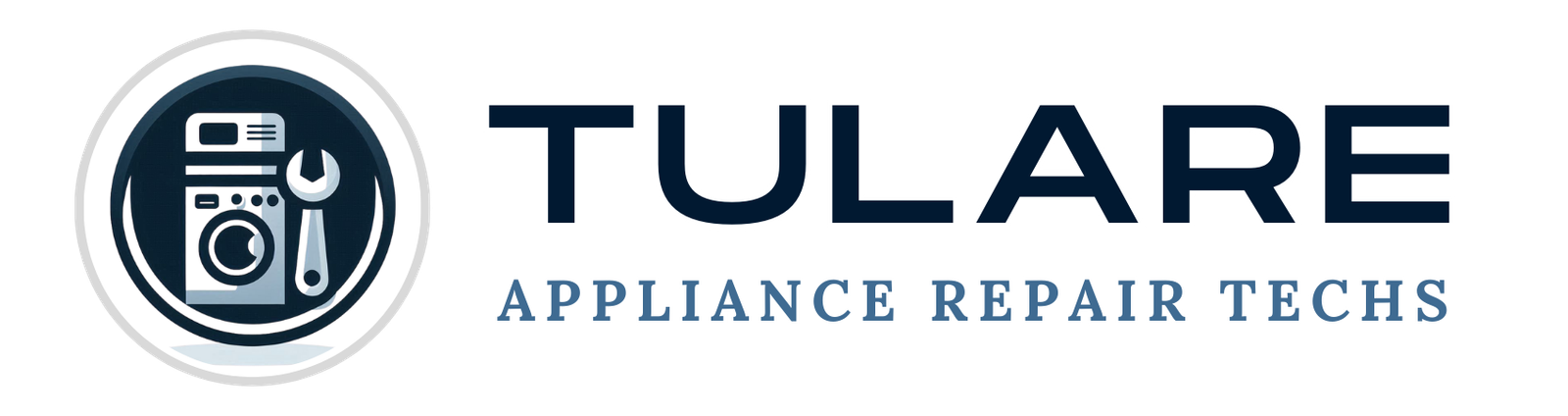 appliance-repair_logo